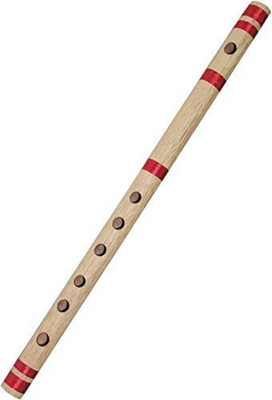 Boom Box Bamboo Flute(40 cm)