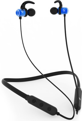 red gear cloak flipkart