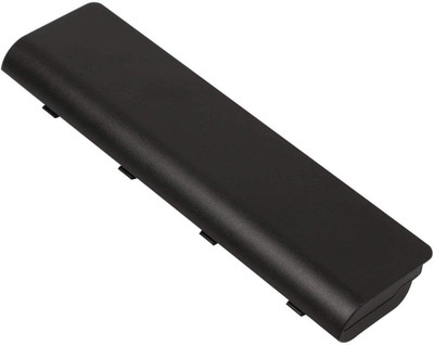 SellZone Laptop Battery For Envy 17 1190CA Laptop 6 Cell Laptop Battery