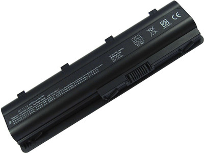 SellZone Laptop Battery Foravilion DV6-6100 Series 6 Cell Laptop Battery
