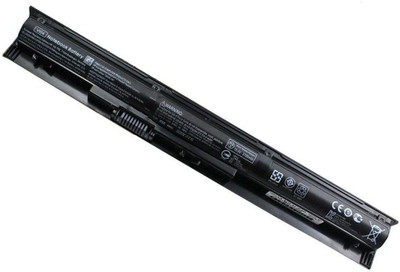 SellZone Laptop Battery 4-Cell 440/445/450/455/G2 15 Envy 14/15//17/756744-001, Beats 15-P, 15Z-P 6 Cell Laptop Battery