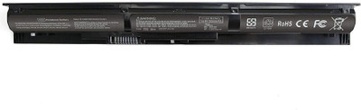 SellZone Laptop Battery For 15-P027TX Laptop 6 Cell Laptop Battery
