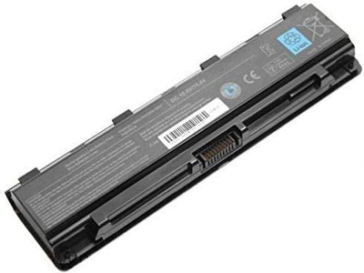 SellZone Laptop Battery For PA5024U-1BRS 6 Cell Laptop Battery