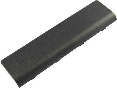 SellZone Laptop Battery For G6 2136TX Laptop 6 Cell Laptop Battery