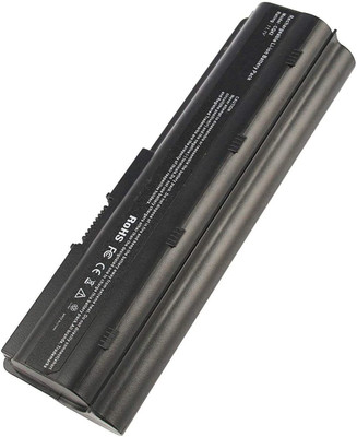 SellZone Laptop Battery G6-2320TX Laptop Battery 12 Cell 6 Cell Laptop Battery