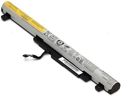 SellZone Laptop Battery Flex 2 14 20404 6 Cell Laptop Battery