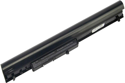 SellZone Laptop Battery For 14-C025US Chromebook, Series 6 Cell Laptop Battery