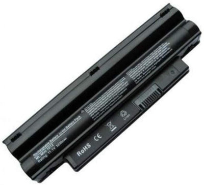 SellZone Laptop Battery For Mini 1012 1018 6 Cell Laptop Battery