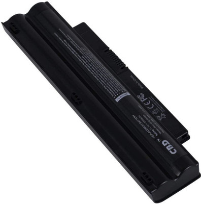 SellZone Laptop Battery For Mini 10/1012/1018 Series 6 Cell Laptop Battery