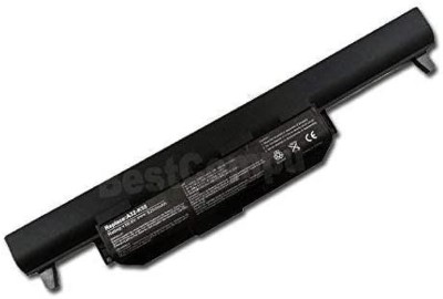 SellZone Laptop Battery For ASUS X55C 6 Cell Laptop Battery