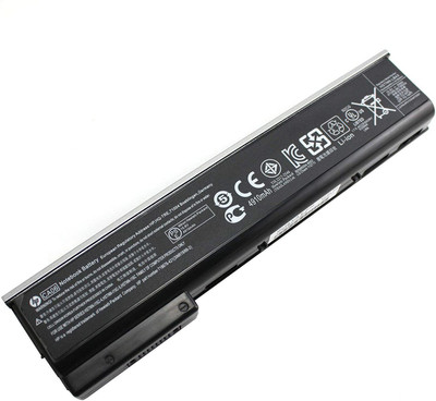 SellZone Laptop Battery For 718677-421 718678-421 718755-001 718756-001 CA06 CA06XL 6 Cell Laptop Battery