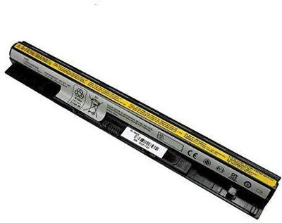 SellZone Laptop Battery For Z50-70 20354 6 Cell Laptop Battery