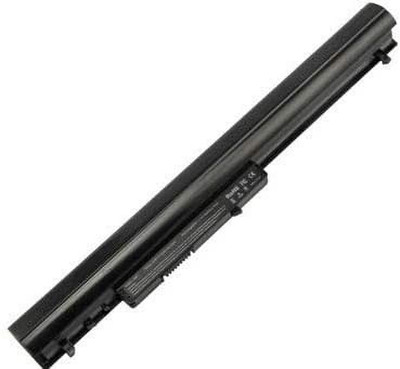 SellZone Laptop Battery For Pavil 15-N205TX 6 Cell Laptop Battery