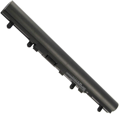SellZone Laptop Battery AL12A72 Acer Aspire V5 V5-431 V5-551 V5-571 V5-471G V5-571 V5-431, Aspire E1 E1-572 E1-510P E1-522 E1-532 E1-470 6 Cell Laptop Battery