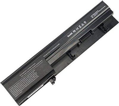 SellZone Laptop Battery 3300 3350 Series 6 Cell Laptop Battery