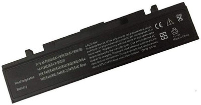 SellZone Laptop Battery NP550P5C NP550P5C-A02UK NP550P5C-S01DE NP550P5C-S01RU NP550P5C-S02AU 6 Cell Laptop Battery
