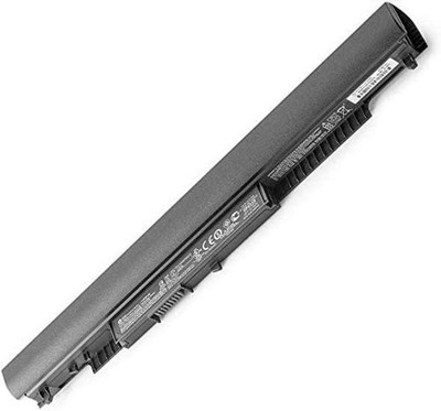 SellZone Laptop Battery Laptop 807957-001 6 Cell Laptop Battery