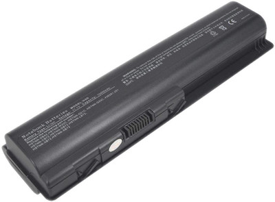 SellZone Laptop Battery 15-AC101TU, Series 6 Cell Laptop Battery