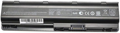 SellZone Laptop Battery MU06 430 PC 6 Cell Laptop Battery