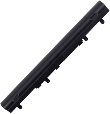 SellZone Laptop Battery V5-571G-53314G50Mass 6 Cell Laptop Battery