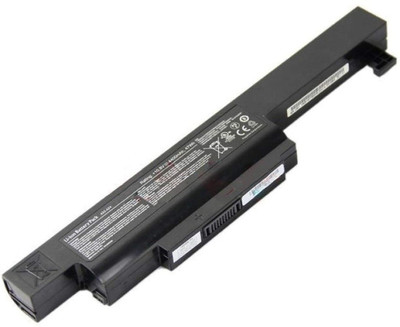 SellZone Laptop Battery For HASEE K480N-I7 Laptop Battery 6 Cell Laptop Battery
