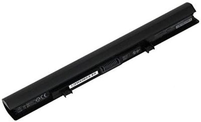 SellZone Laptop Battery For Satelite S55T-B5233 6 Cell Laptop Battery