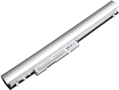 SellZone Laptop Battery For 15-N003TX Laptop 4 Cell 6 Cell Laptop Battery