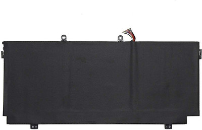 SellZone Laptop Battery For SH03 SH03XL Battery for pectre X360 13-W021TU 13-W020TU 13-W022TU 13-AC033DX 6 Cell Laptop Battery