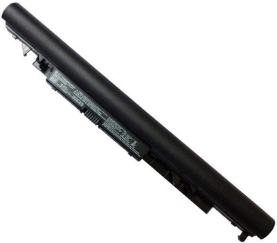 SellZone OEM Original Laptop Battery foravilion 15-BS146TU 6 Cell Laptop Battery