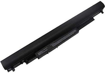 SellZone Laptop Battery 807612-421 Laptop Battery 4 Cell 1 Year Warranty 6 Cell Laptop Battery