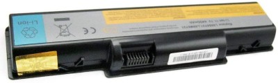 SellZone Laptop Battery For Lenovo B450, B450a, B450L Series 6 Cell 6 Cell Laptop Battery