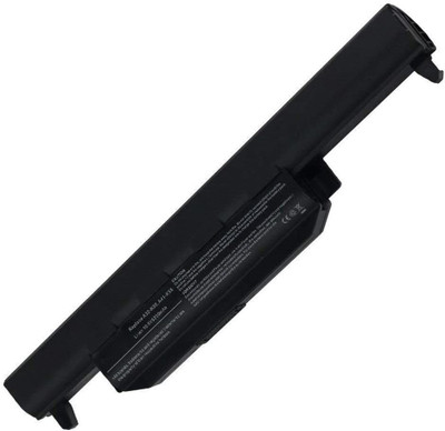 SellZone Laptop Battery A32-K55 A33-K55 A41-K55 6 Cell Laptop Battery