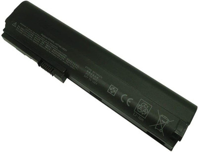 SellZone Laptop Battery 2530P 2533T 2510P 2540P 2560P 2570P NC2400 6 Cell Laptop Battery