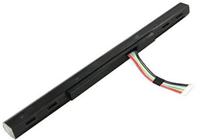 SellZone Laptop Battery Aspire E5-573G E5-473G AL15A32 Series 6 Cell Laptop Battery