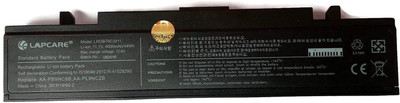 SellZone Laptop Battery For AA-PB9NC5B 6 Cell Laptop Battery