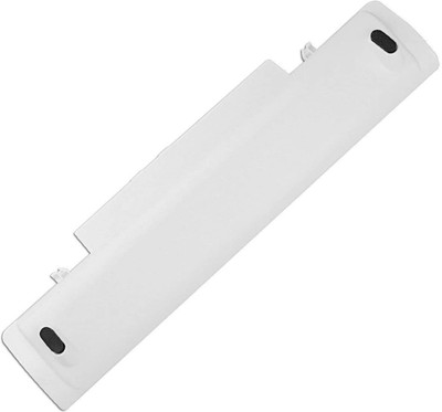 SellZone Laptop Battery For Samsung N150 NT-N150 AA-PL2VC6B AA-PL2VC6W White 6 Cell Laptop Battery