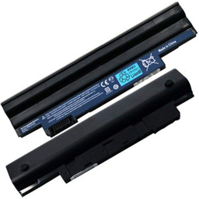 SellZone Laptop Battery For Acer Aspire One D270-268RR 6 Cell Laptop Battery