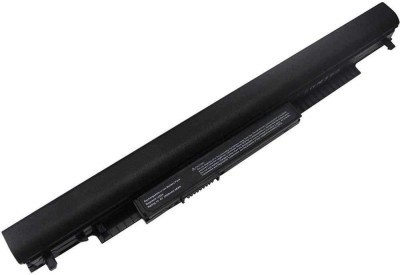 SellZone Laptop Battery For HP Pavilion 15-AC122TU Laptop Battery 6 Cell Laptop Battery