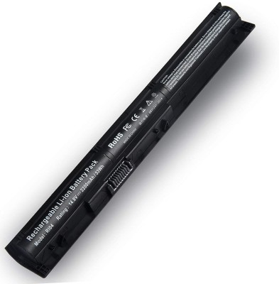 SellZone Laptop Battery For 450 G3 455 470 G3 Series RI04 6 Cell Laptop Battery