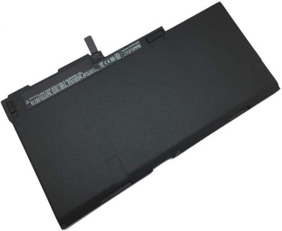 SellZone Laptop Battery For 840 G1 845 G2 Notebook HSTNN-IB4R HSTNN-DB4Q E7U24AA 716723-271. P/No. CM03, CM03XL, CO06, CO06XL 6 Cell Laptop Battery