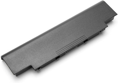 SellZone Laptop Battery For N5010 6 Cell Laptop Battery