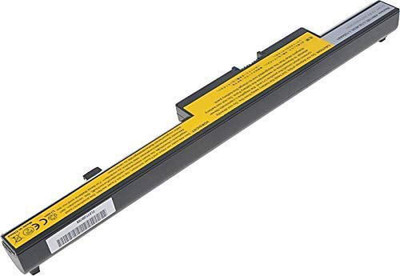 SellZone Laptop Battery For B40 / B50 / B41 / B51 / E41 / E51 / N41 / N51 6 Cell Laptop Battery