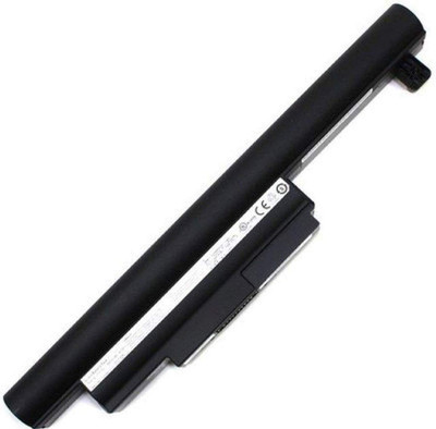 SellZone Laptop Battery For A460-I3D3 Laptop Battery 6 Cell Laptop Battery