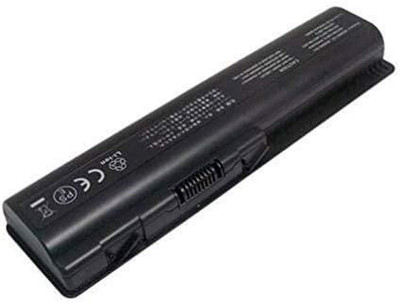 SellZone Laptop Battery HSTNN-C51C 6 Cell Laptop Battery