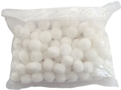 D n S Naphthalene Balls(400 g)