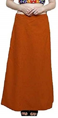 AKALYATEX AKTEX1234 Cotton Blend Petticoat(L)