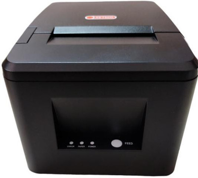 everycom thermal printer