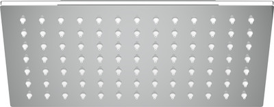 Auriga | SMR200 | Rain Shower Head