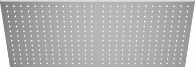 Auriga Rain Shower Head Auriga Rain Shower Head