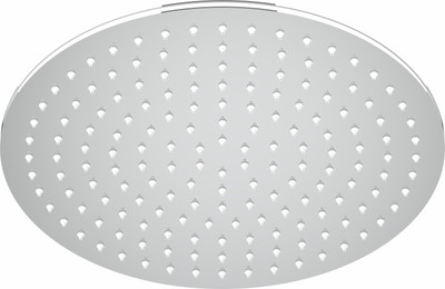 Auriga Rain Round Shower Head